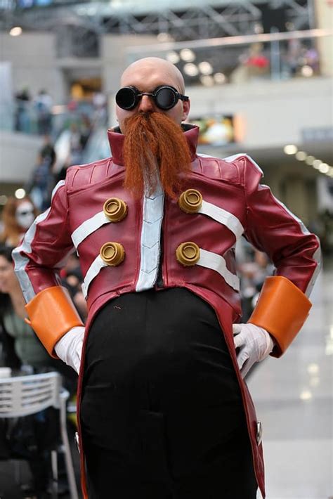 cosplay ideas for guys|cosplay for bigger men.